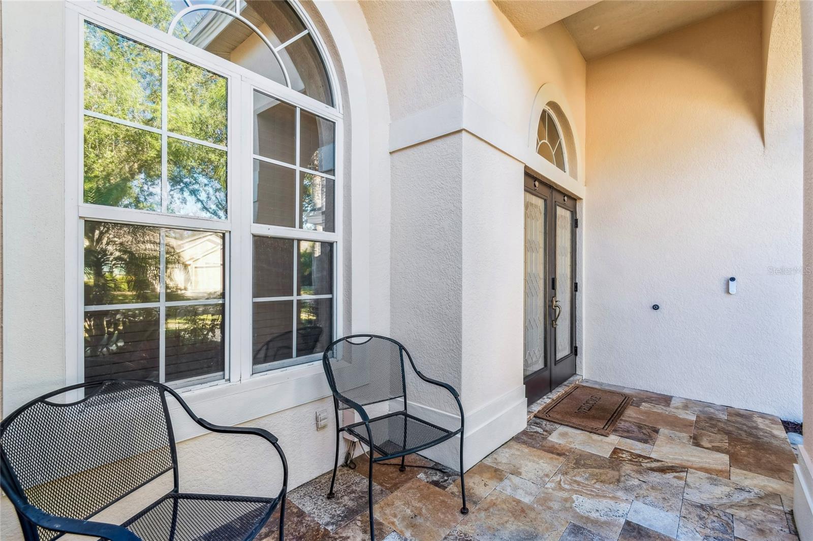 WEST MEADOWS PRCLS 21 & 22 - Residential