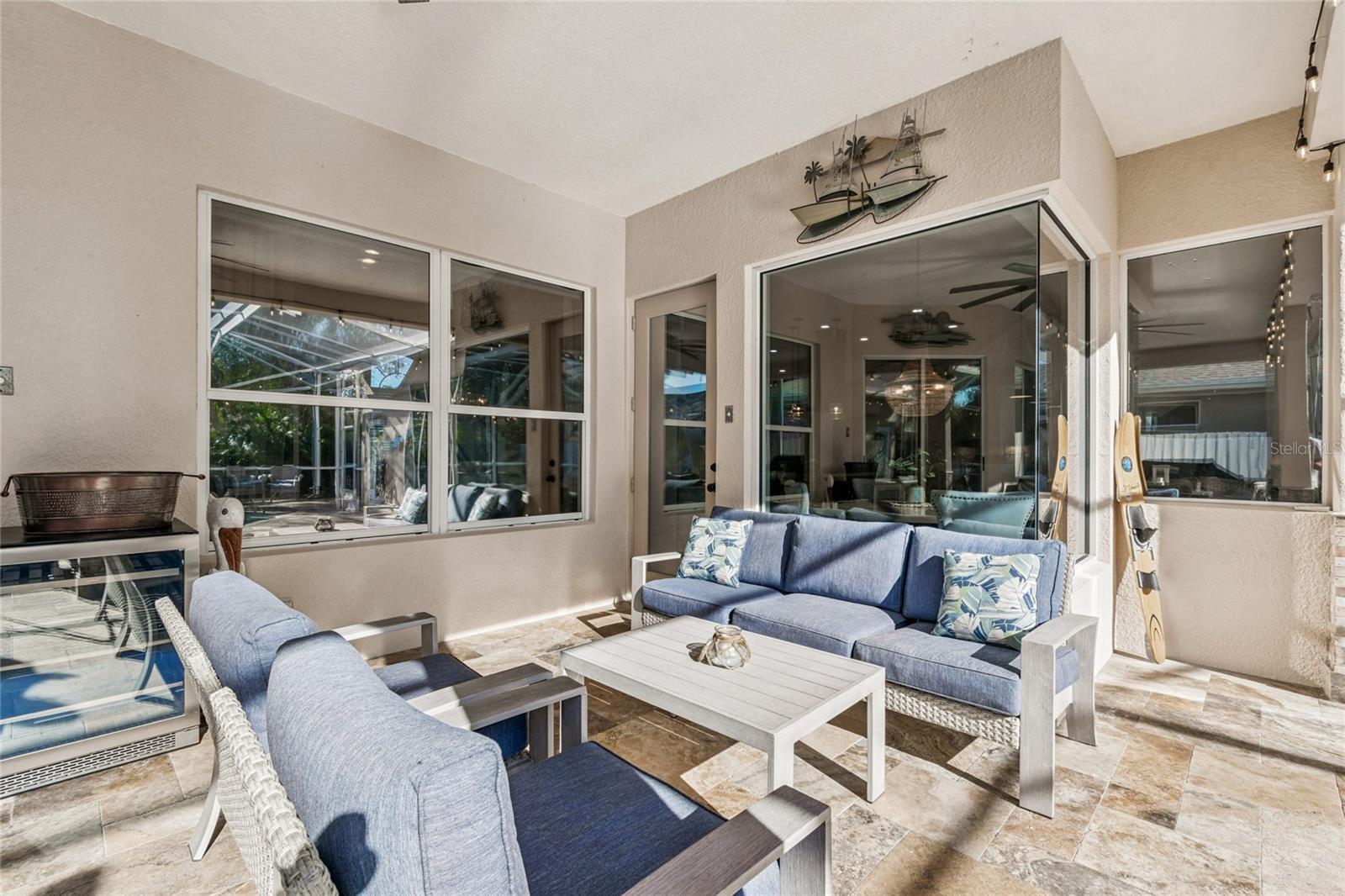 WEST MEADOWS PRCLS 21 & 22 - Residential