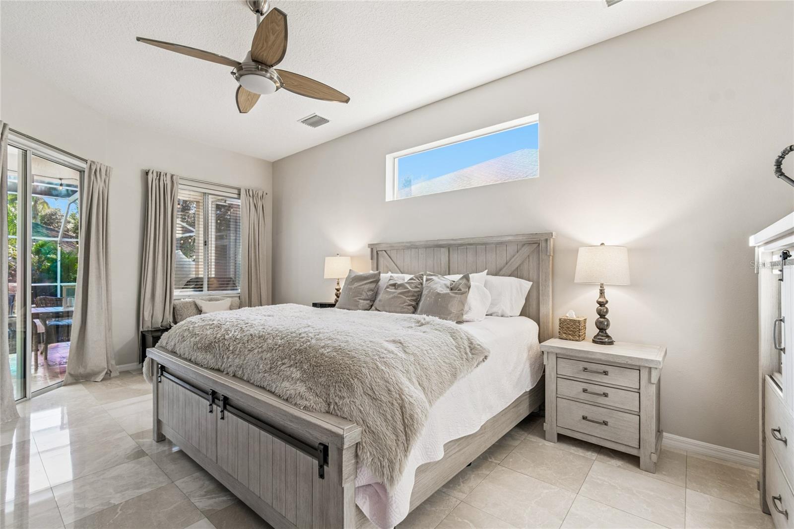 WEST MEADOWS PRCLS 21 & 22 - Residential