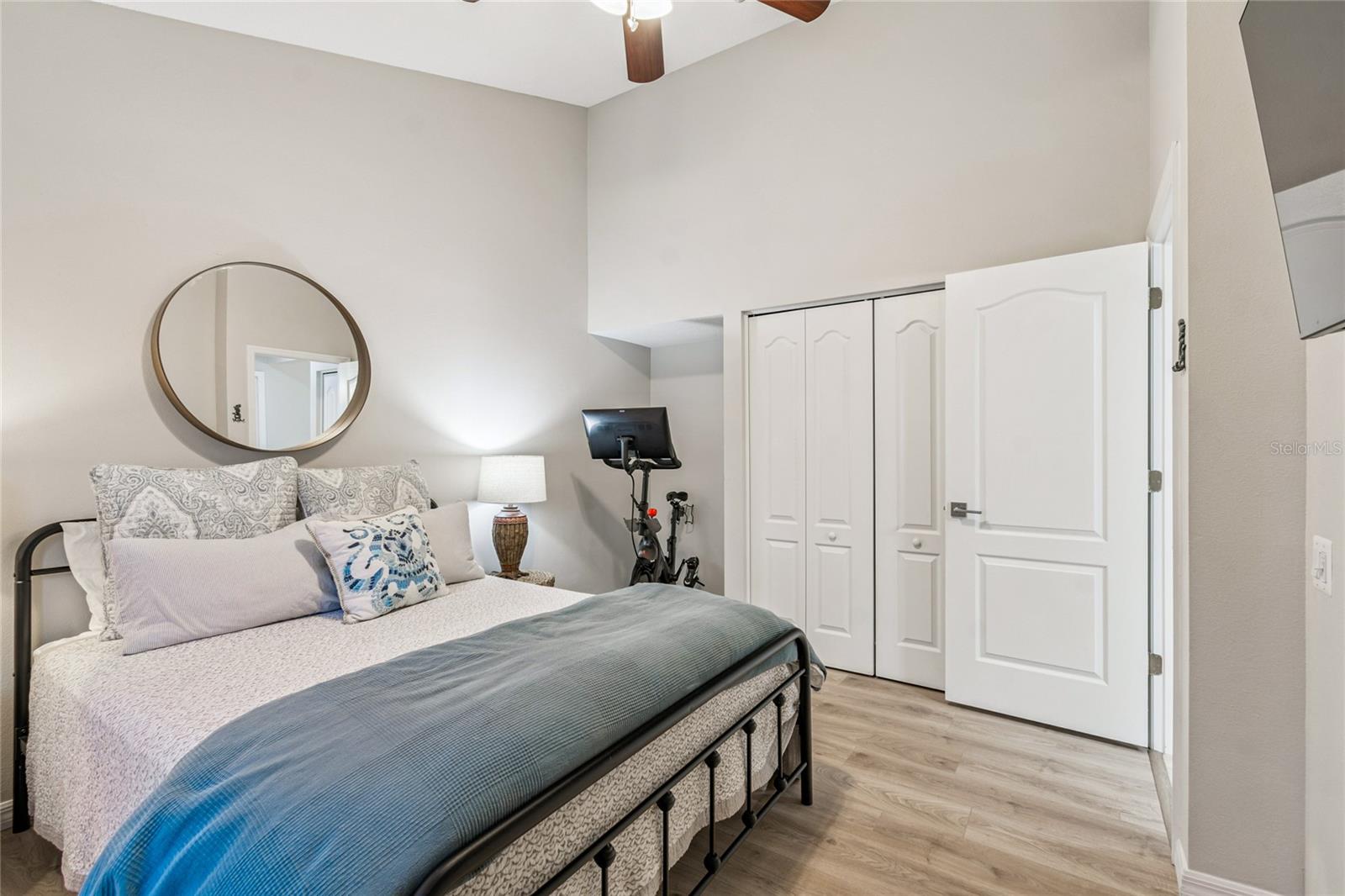 WEST MEADOWS PRCLS 21 & 22 - Residential