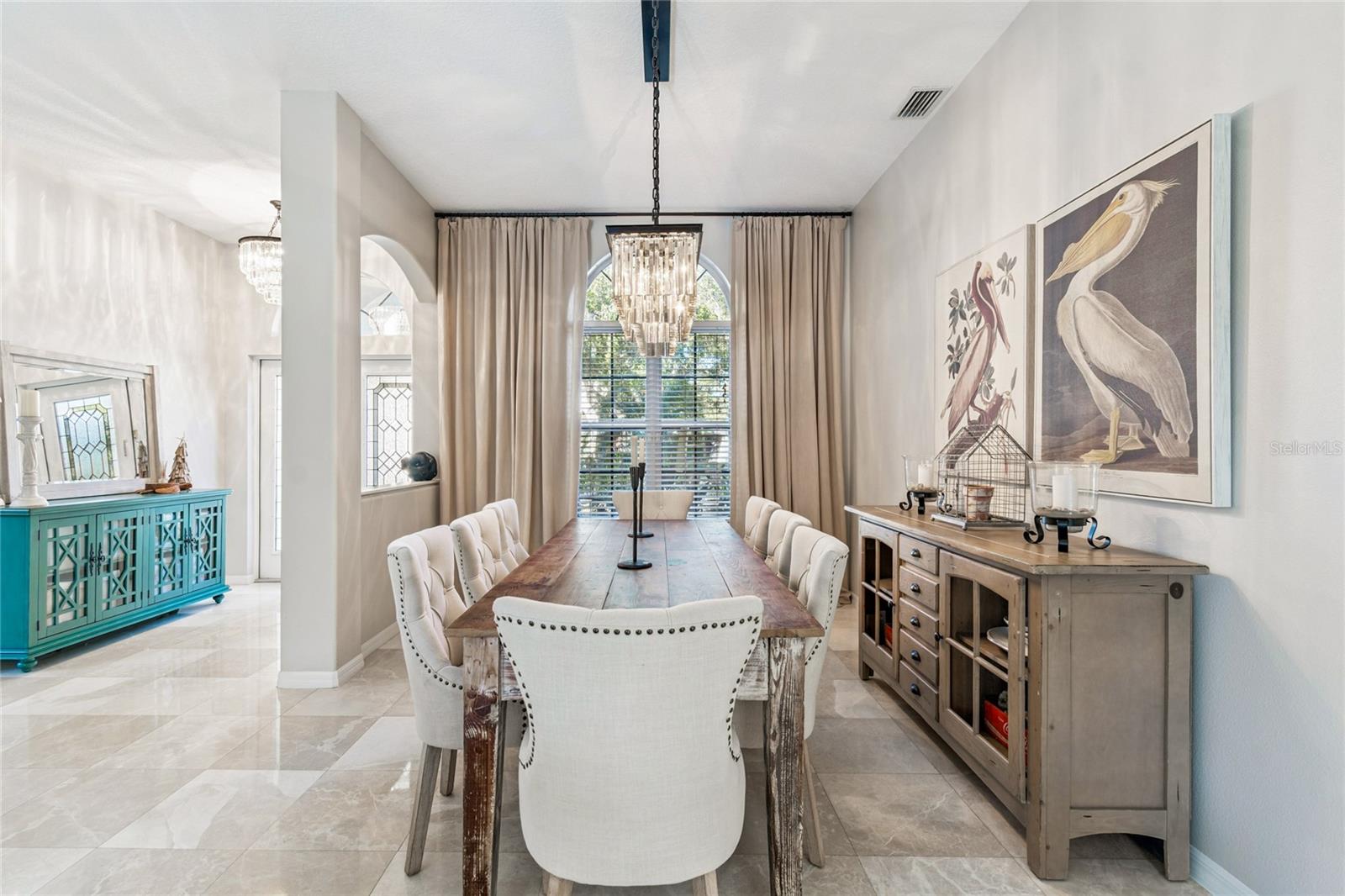 WEST MEADOWS PRCLS 21 & 22 - Residential