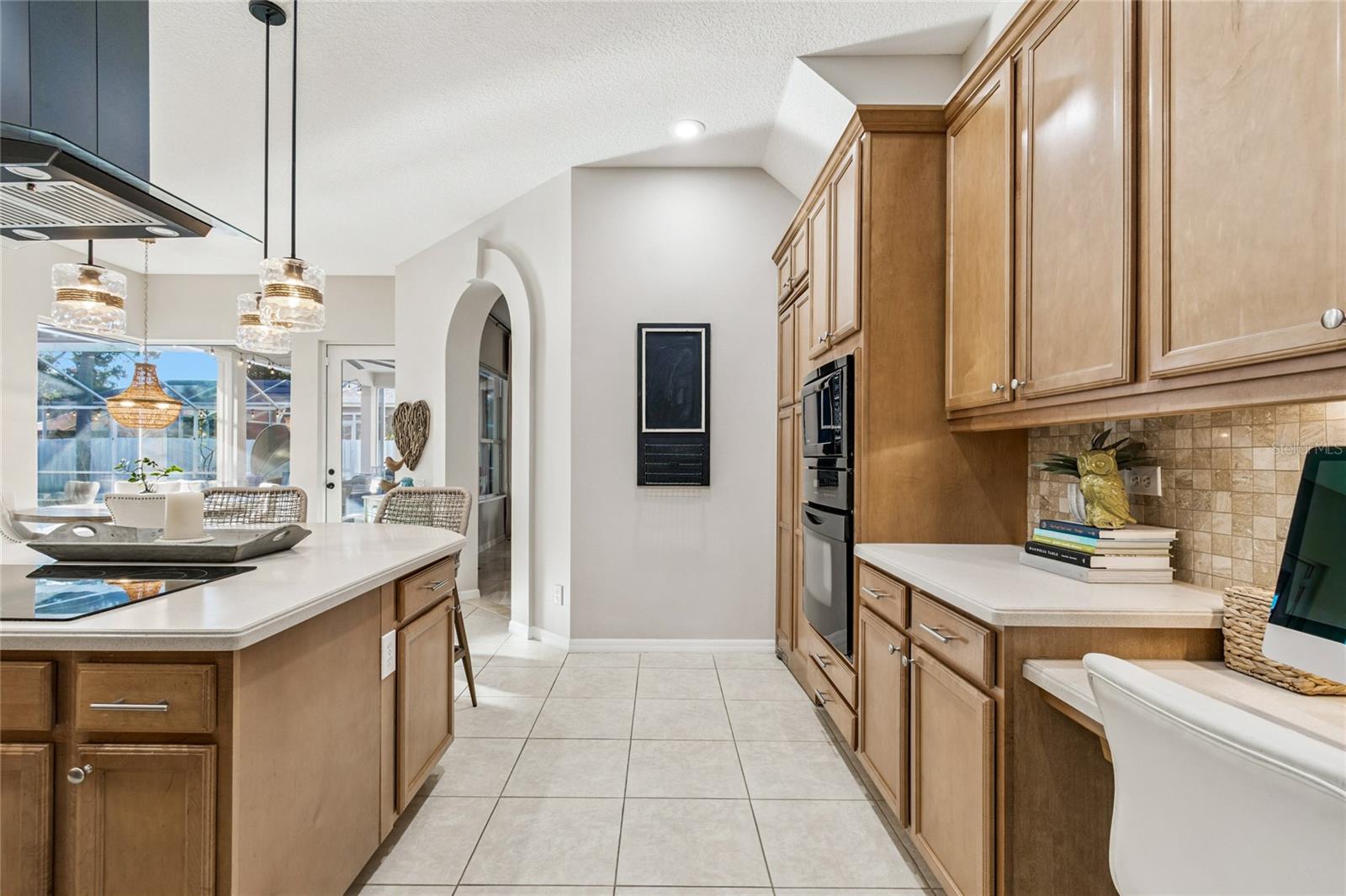 WEST MEADOWS PRCLS 21 & 22 - Residential