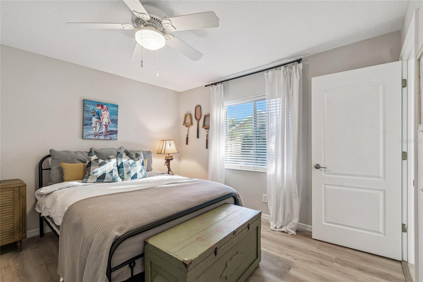 WEST MEADOWS PRCLS 21 & 22 - Residential