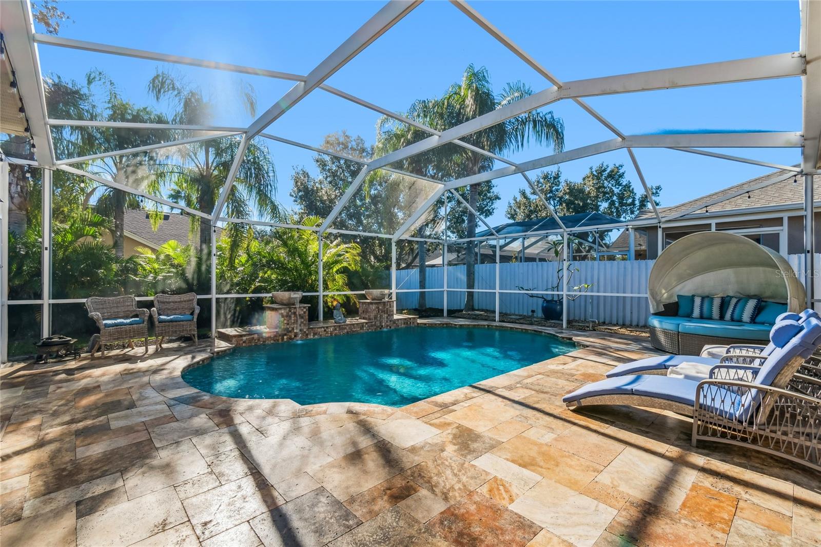 WEST MEADOWS PRCLS 21 & 22 - Residential