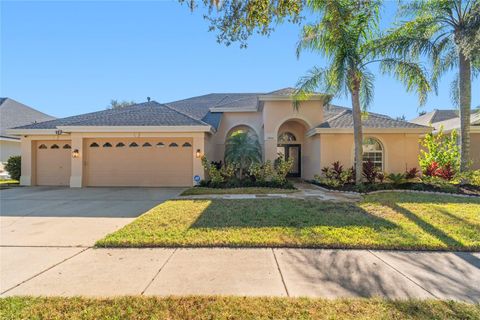 Photo of 19104 Nature Palm Lane, Tampa, FL 33647 (MLS # TB8444898)