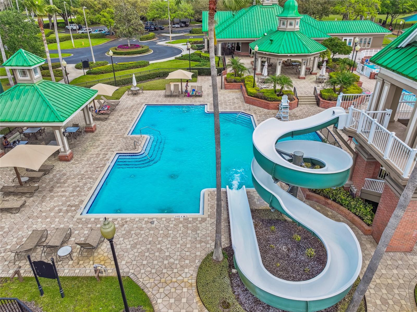 WEST MEADOWS PRCLS 21 & 22 - Residential