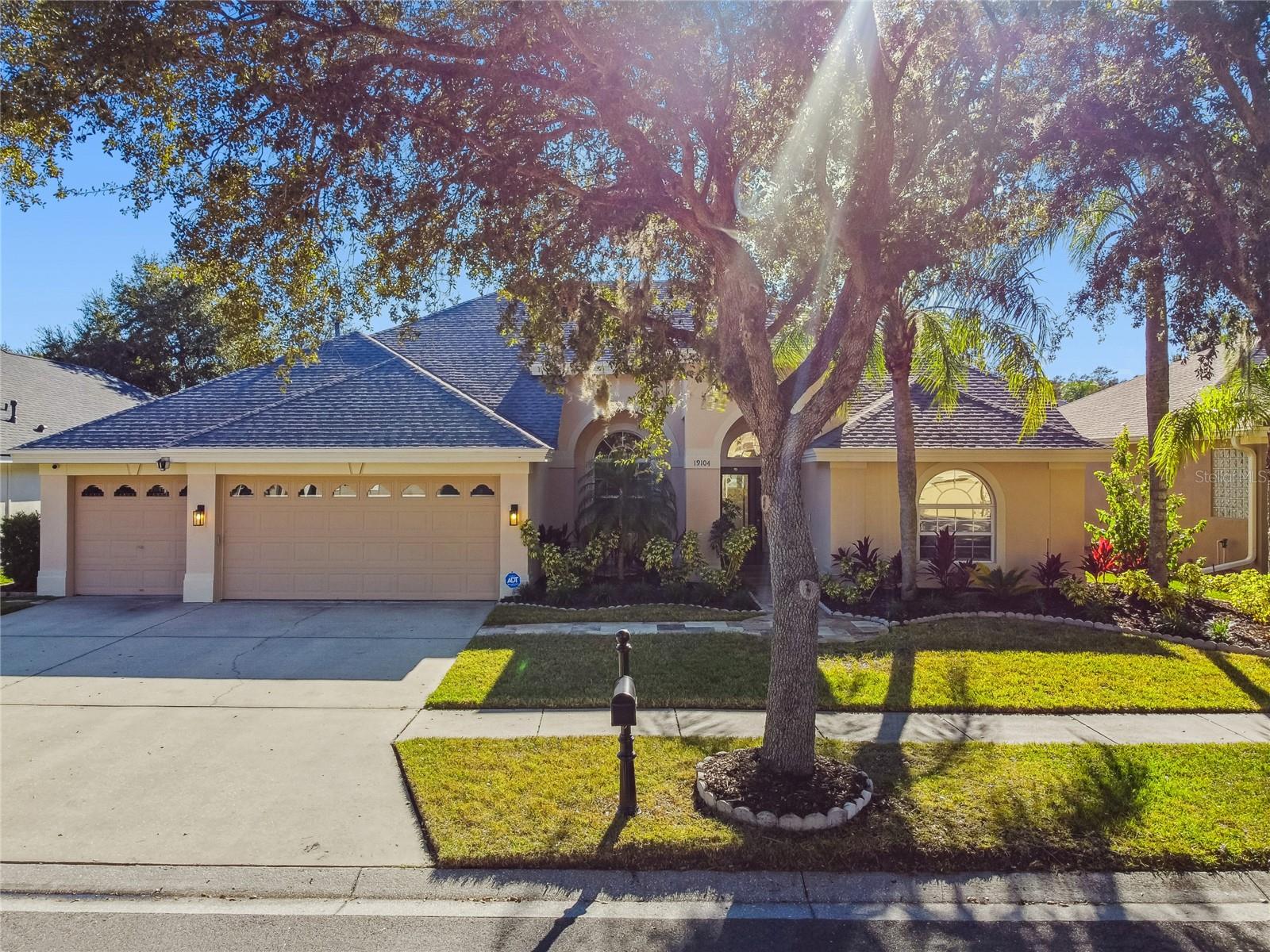 WEST MEADOWS PRCLS 21 & 22 - Residential