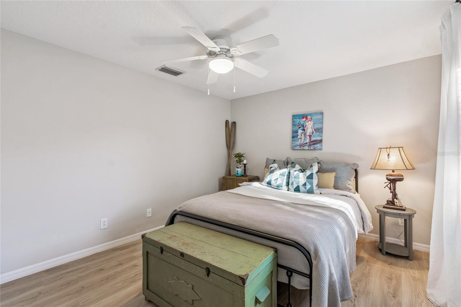 WEST MEADOWS PRCLS 21 & 22 - Residential