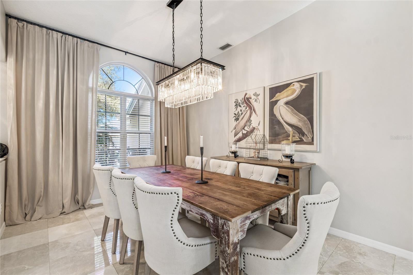 WEST MEADOWS PRCLS 21 & 22 - Residential