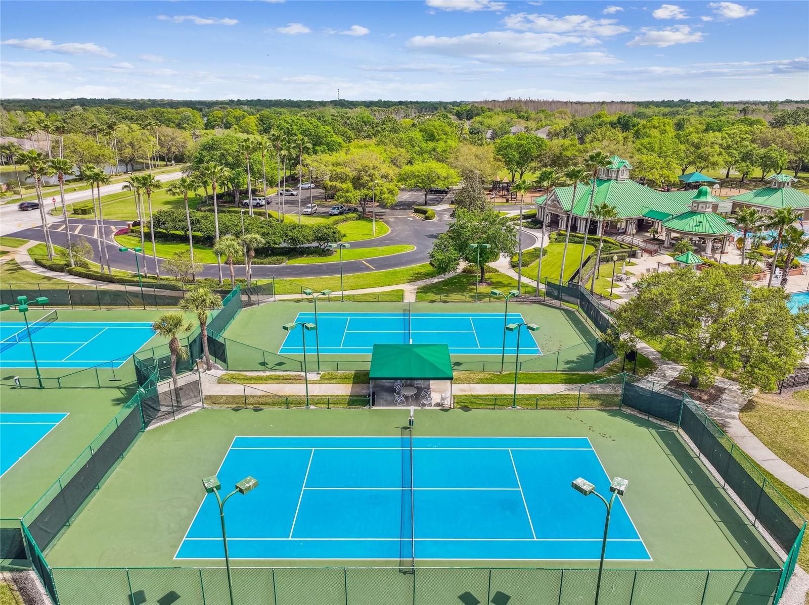 WEST MEADOWS PRCLS 21 & 22 - Residential