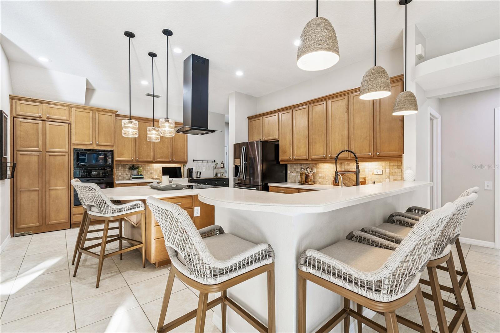 WEST MEADOWS PRCLS 21 & 22 - Residential