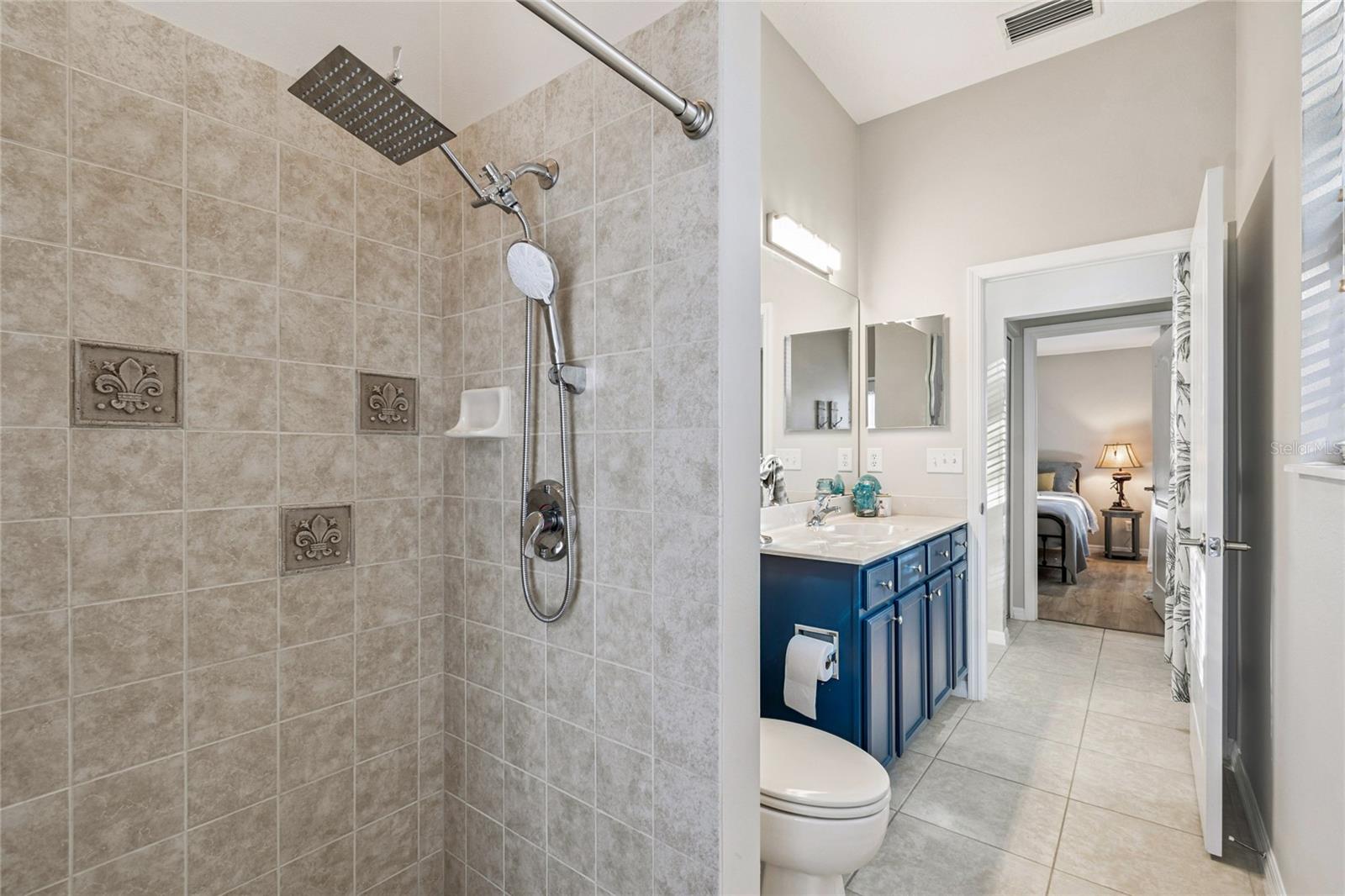 WEST MEADOWS PRCLS 21 & 22 - Residential