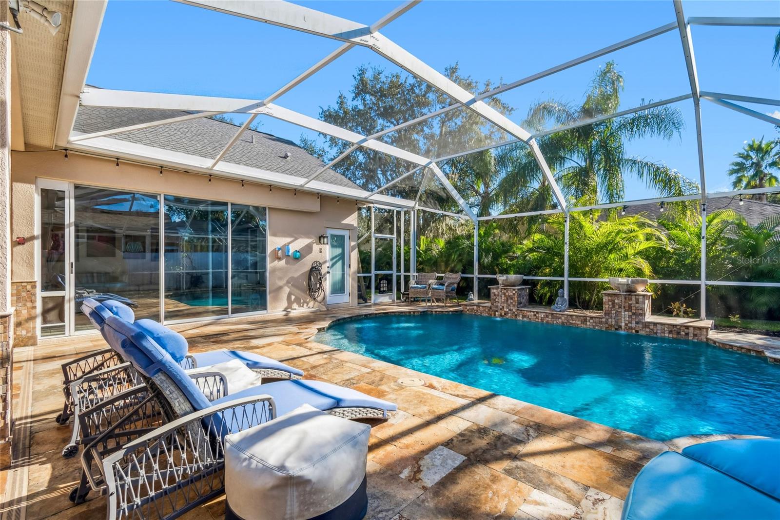 WEST MEADOWS PRCLS 21 & 22 - Residential