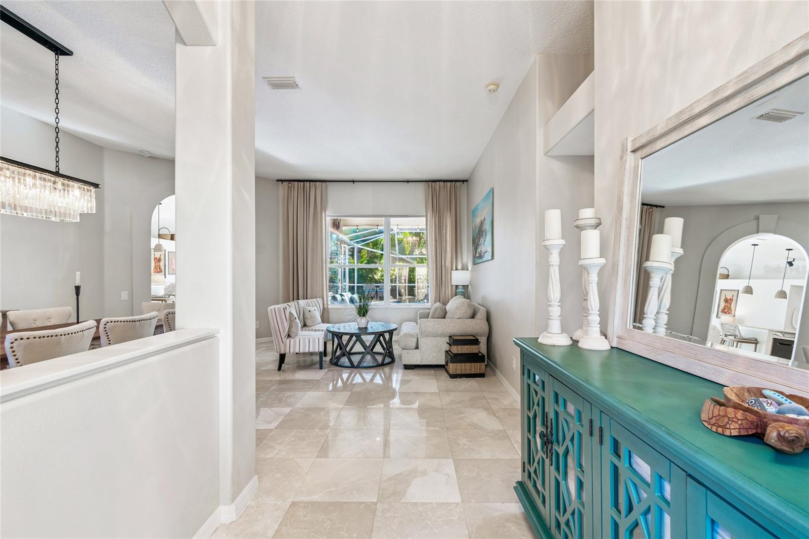 WEST MEADOWS PRCLS 21 & 22 - Residential