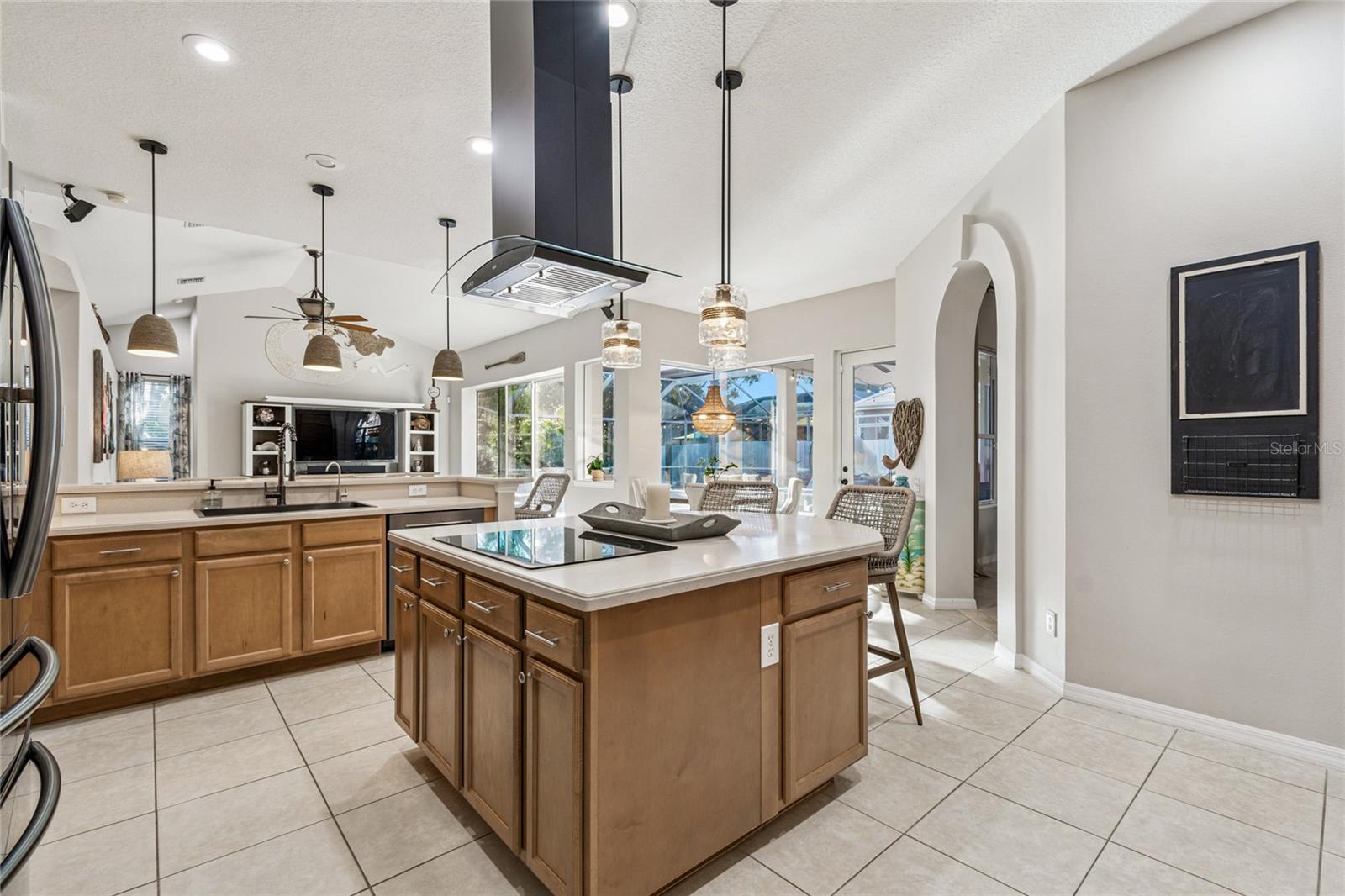 WEST MEADOWS PRCLS 21 & 22 - Residential