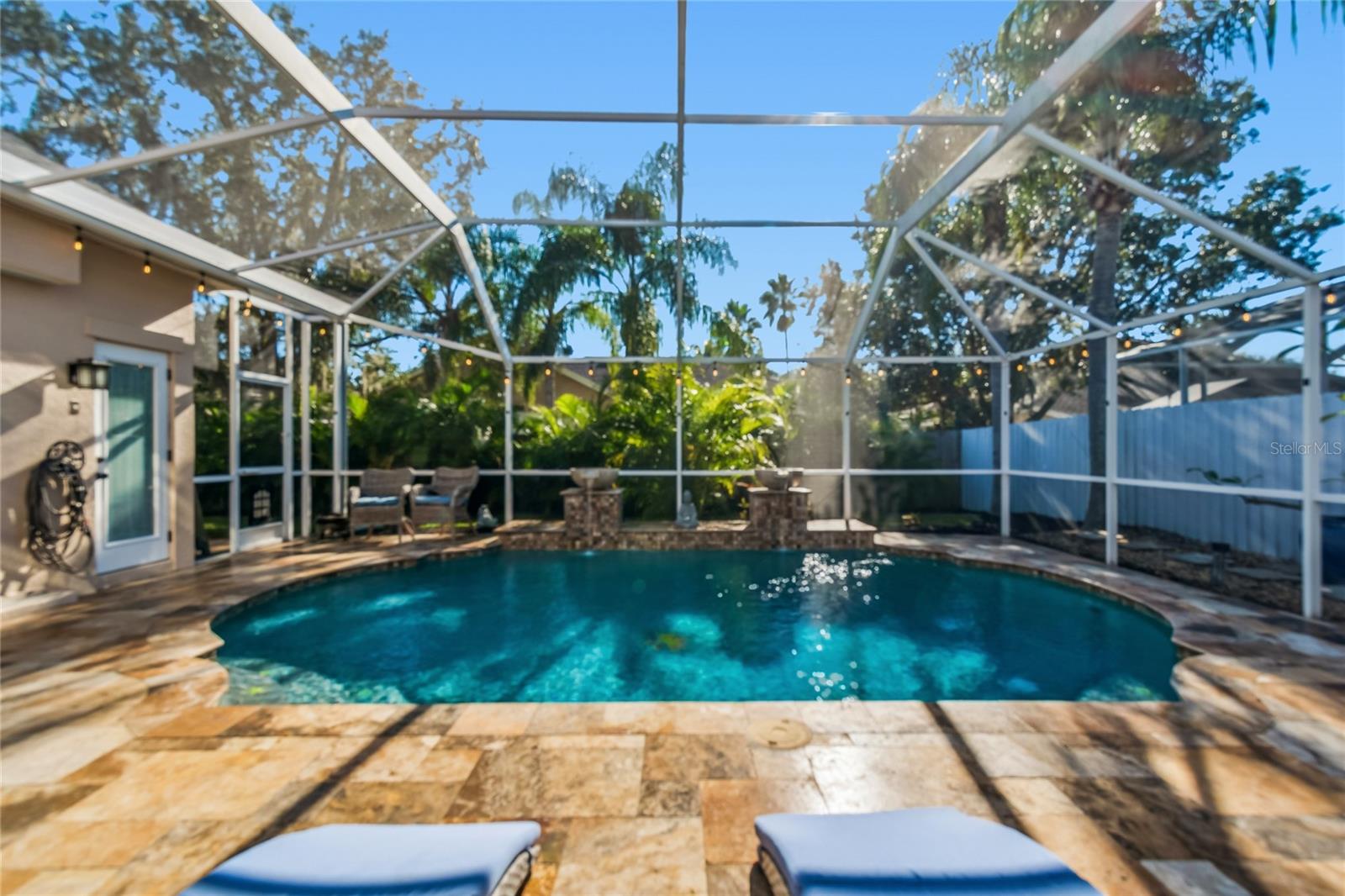 WEST MEADOWS PRCLS 21 & 22 - Residential