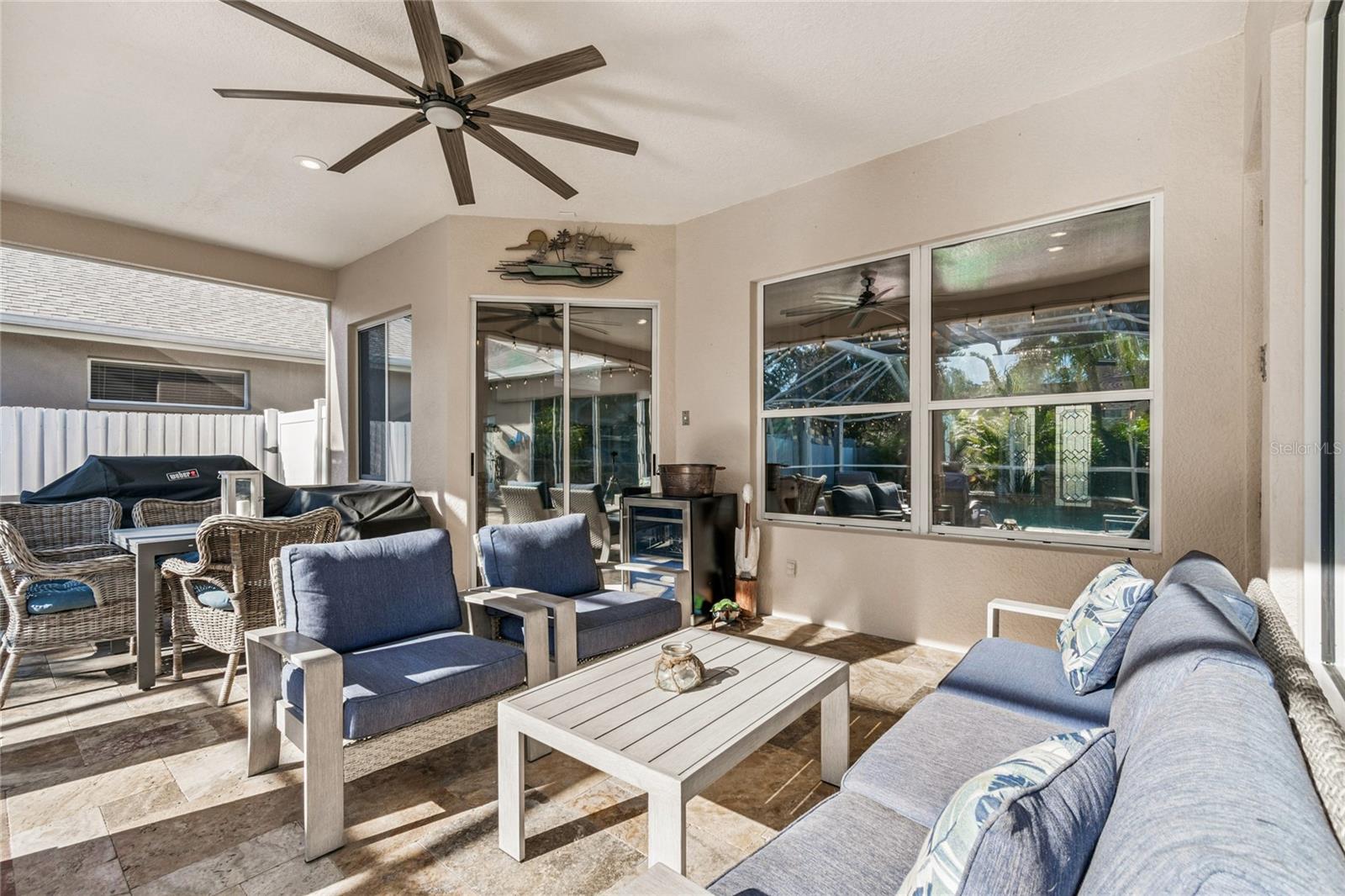 WEST MEADOWS PRCLS 21 & 22 - Residential