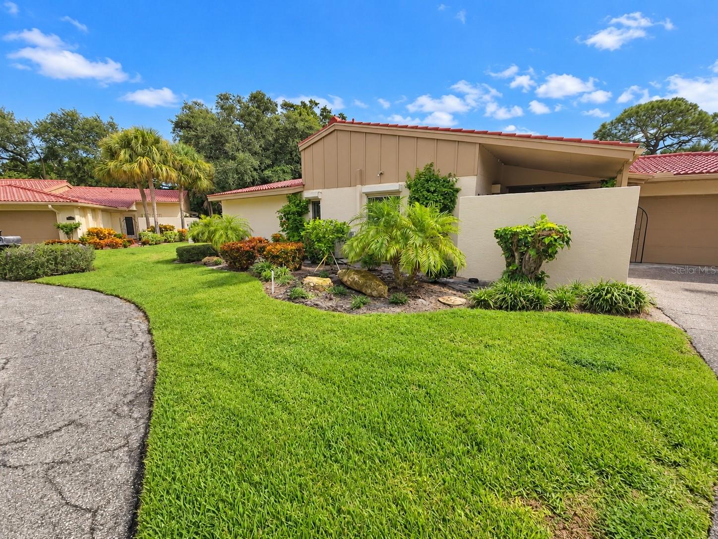 3706 SUN EAGLE LN 17B, BRADENTON, FL, 34210 1 3706 SUN EAGLE LN 17B