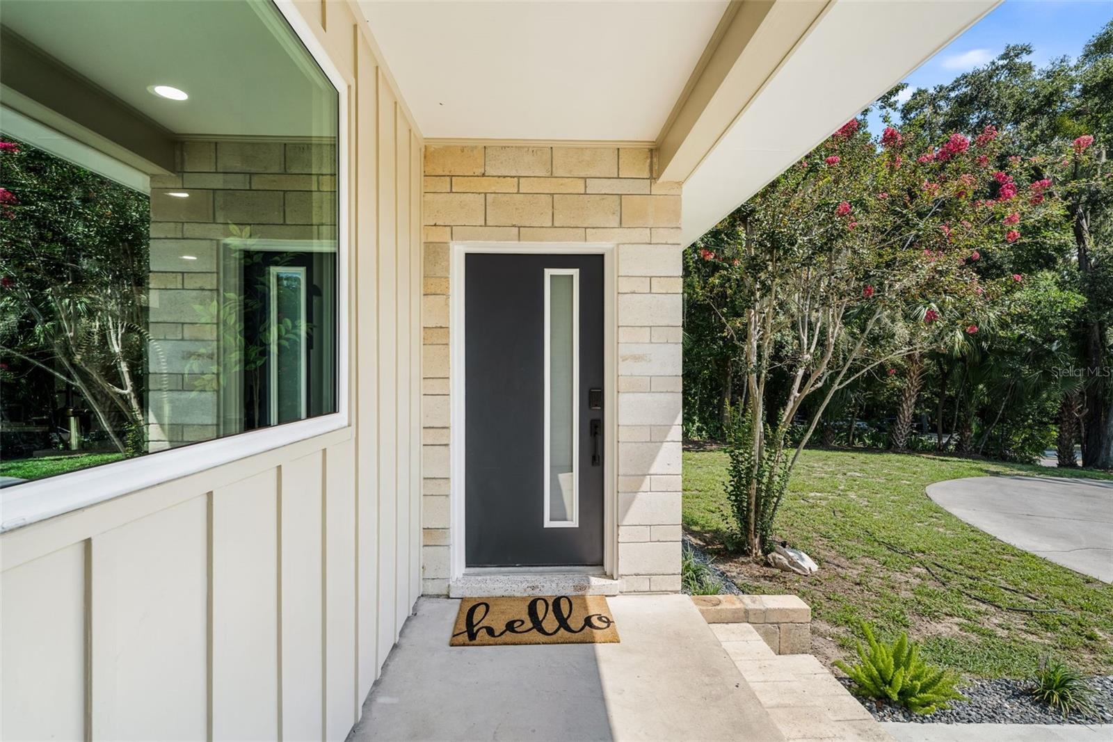 1630 NW 16TH TERRACE