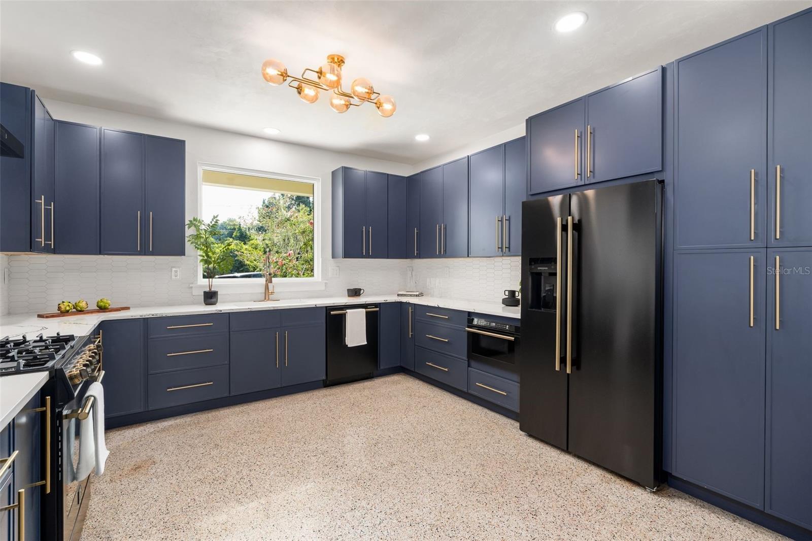 1630 NW 16TH TERRACE