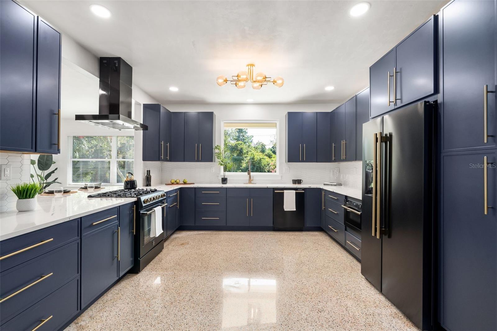 1630 NW 16TH TERRACE