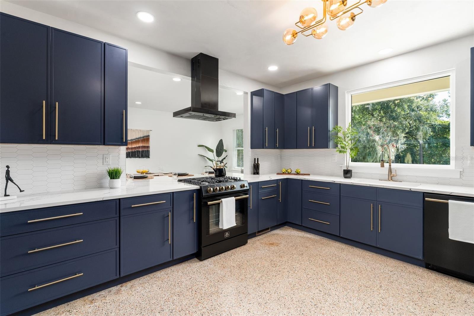 1630 NW 16TH TERRACE