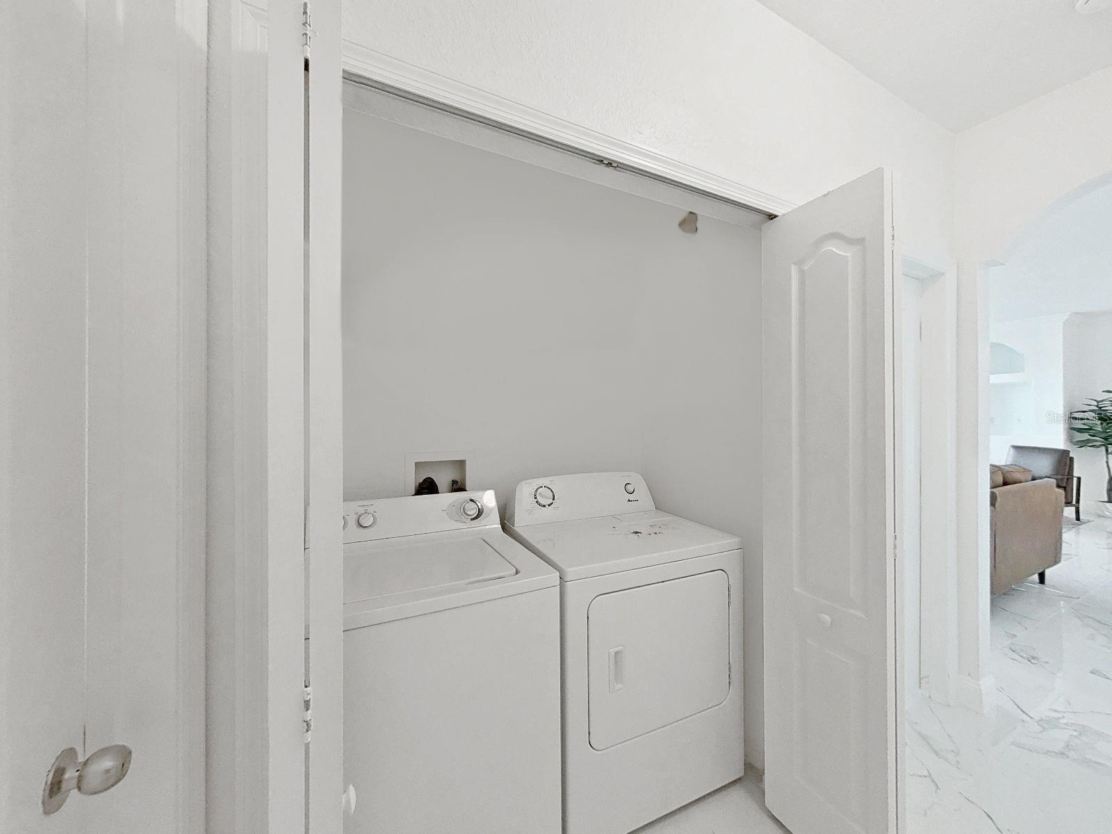 GRAND BELLAGIO AT BAYWATCH CONDO THE - Residential Lease