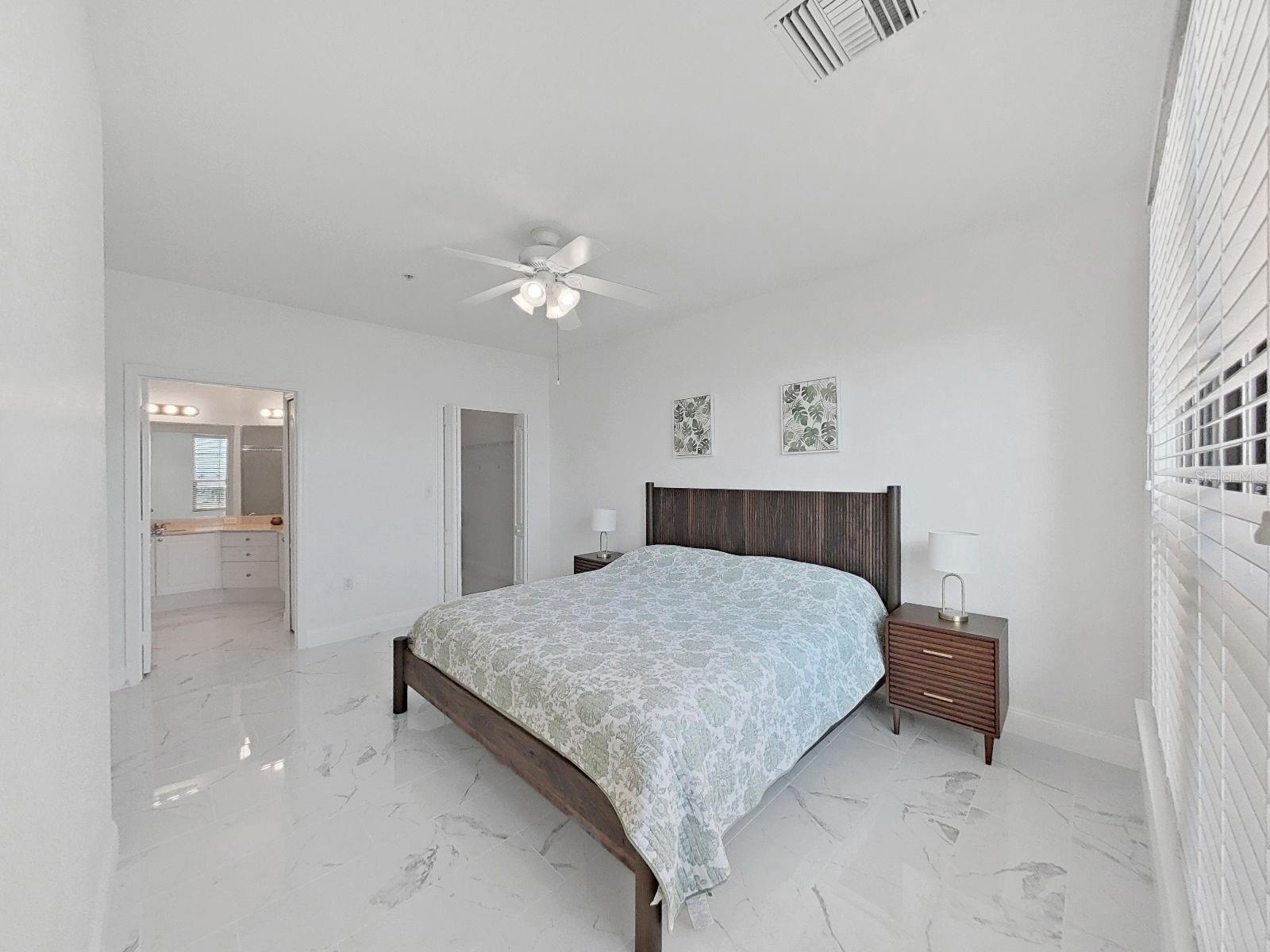 GRAND BELLAGIO AT BAYWATCH CONDO THE - Residential Lease