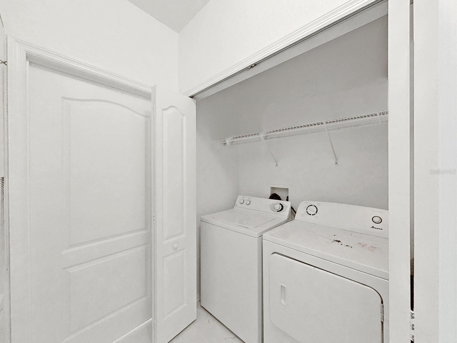 GRAND BELLAGIO AT BAYWATCH CONDO THE - Residential Lease