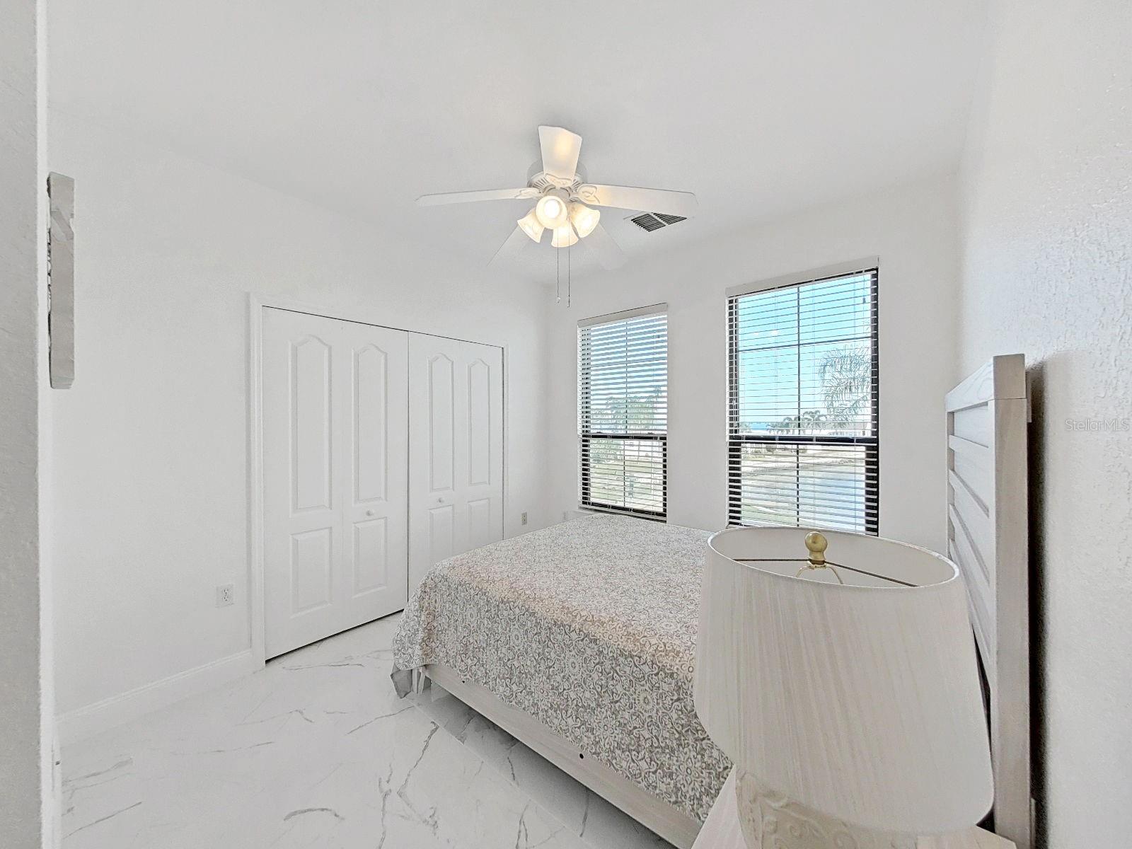 GRAND BELLAGIO AT BAYWATCH CONDO THE - Residential Lease