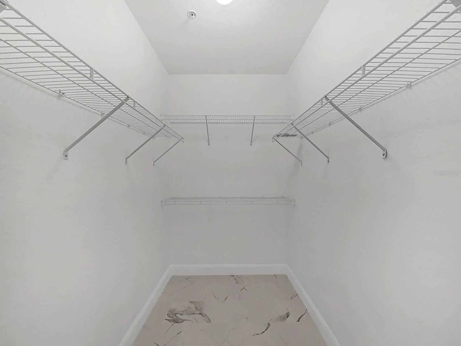 GRAND BELLAGIO AT BAYWATCH CONDO THE - Residential Lease