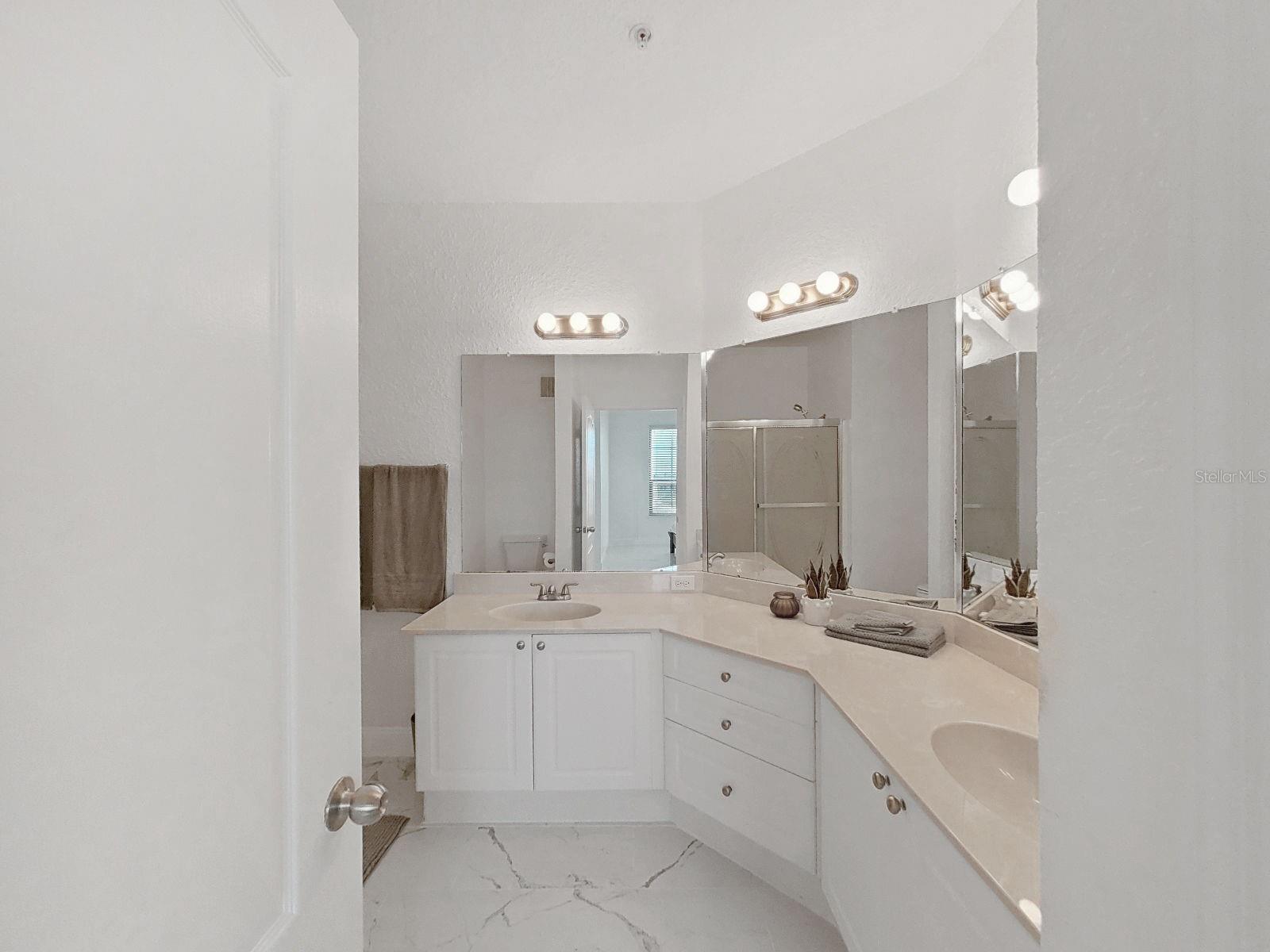 GRAND BELLAGIO AT BAYWATCH CONDO THE - Residential Lease