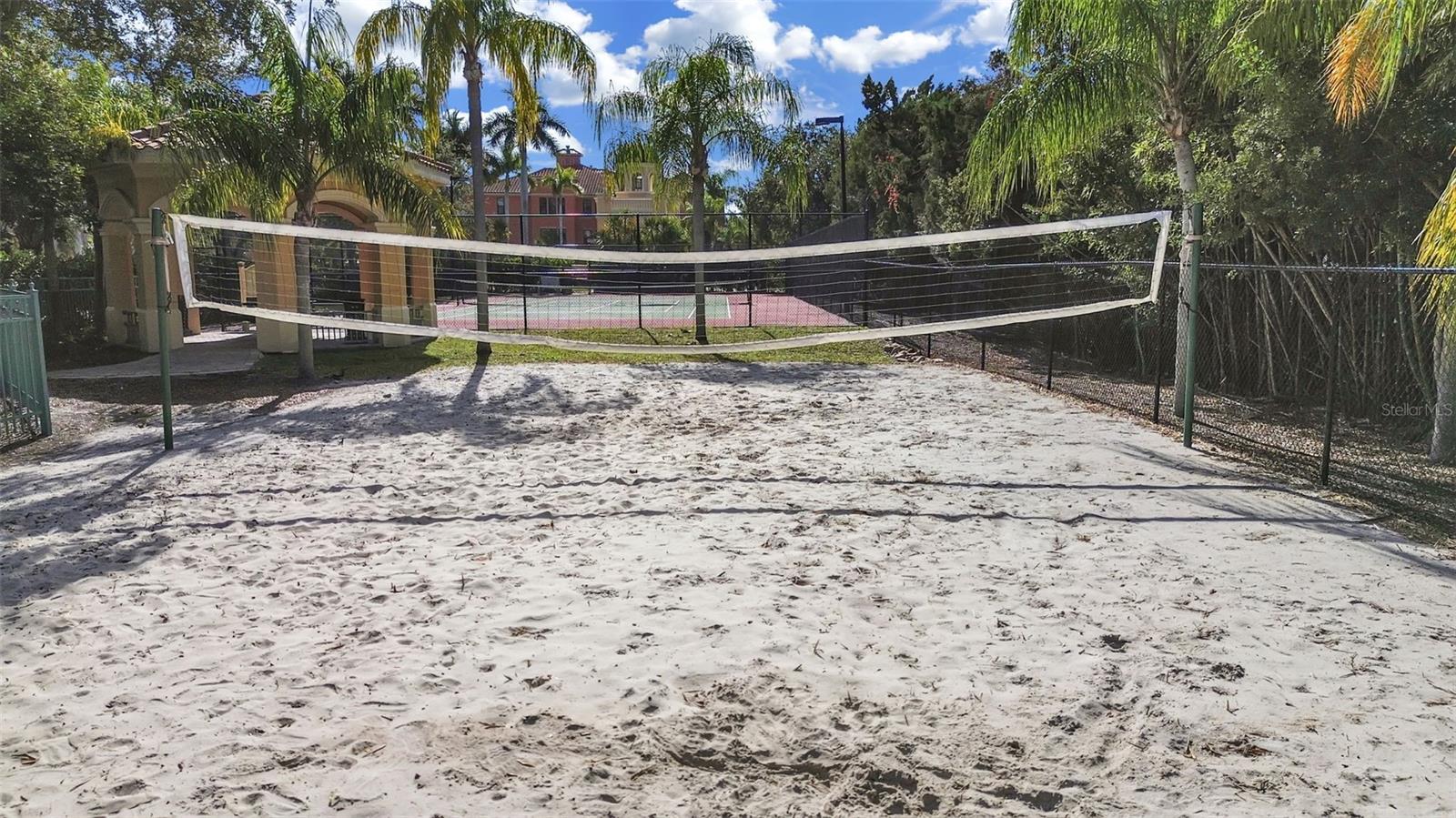 GRAND BELLAGIO AT BAYWATCH CONDO THE - Residential Lease