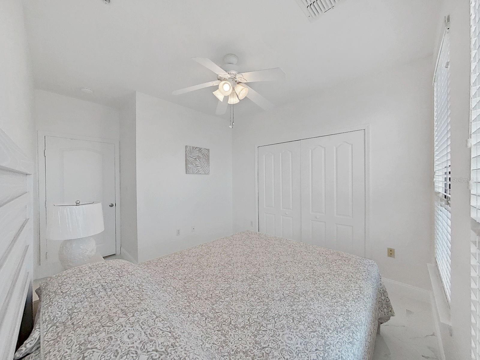 GRAND BELLAGIO AT BAYWATCH CONDO THE - Residential Lease