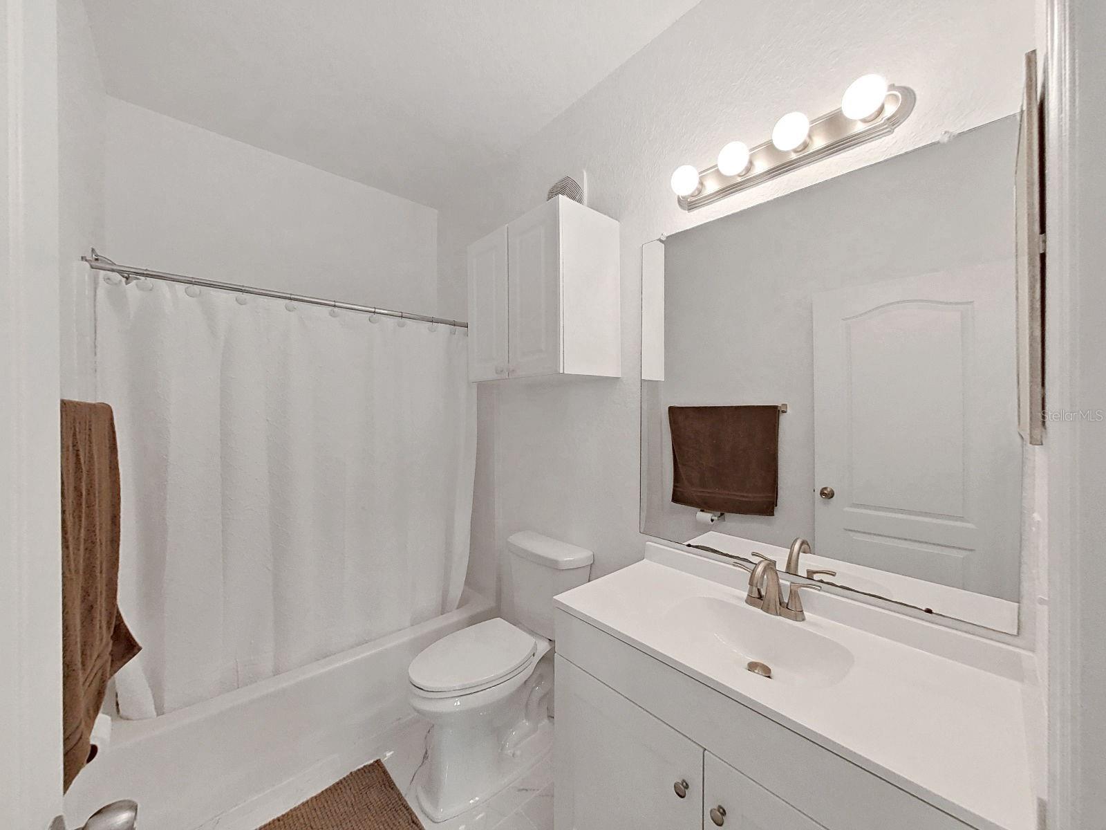 GRAND BELLAGIO AT BAYWATCH CONDO THE - Residential Lease