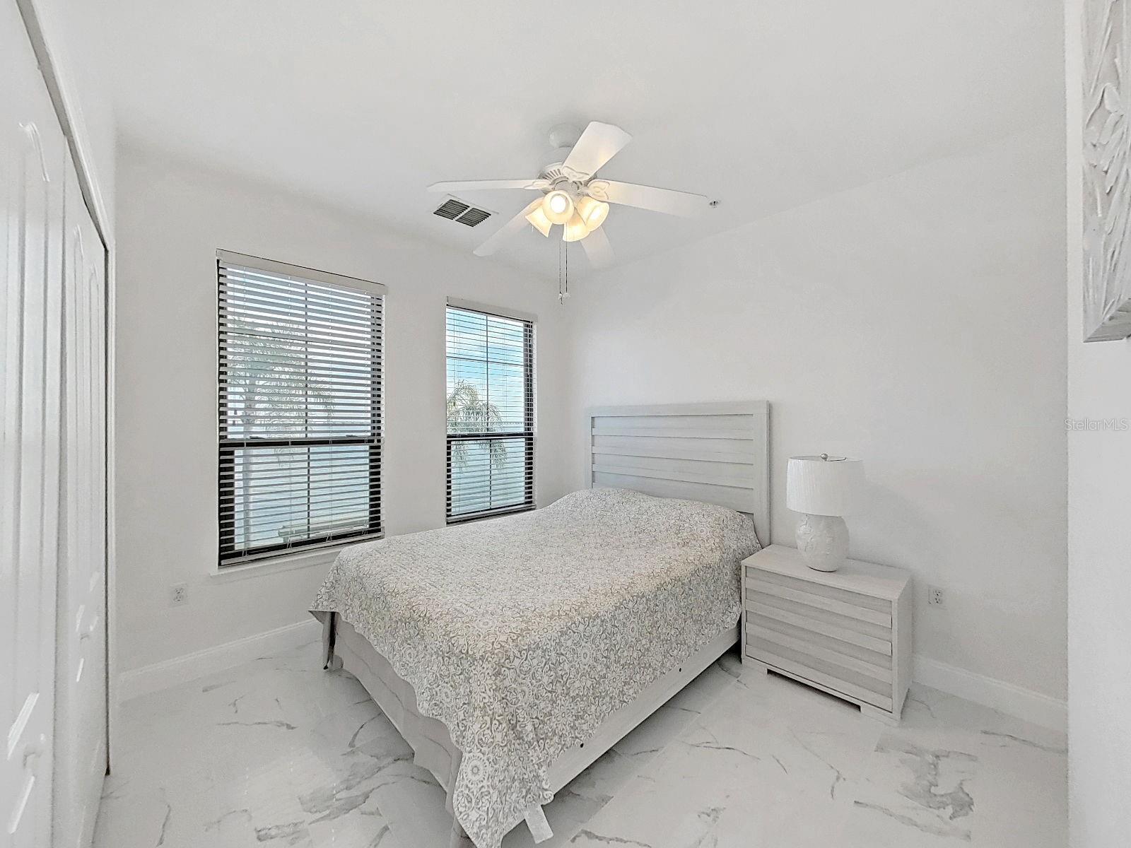 GRAND BELLAGIO AT BAYWATCH CONDO THE - Residential Lease