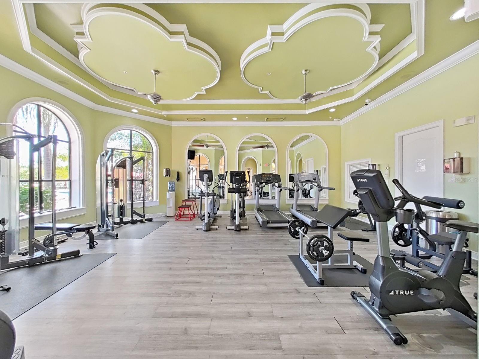 GRAND BELLAGIO AT BAYWATCH CONDO THE - Residential Lease