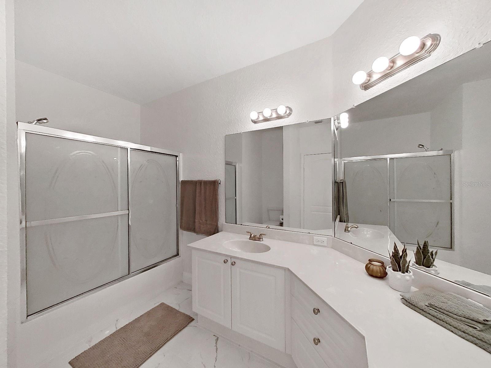 GRAND BELLAGIO AT BAYWATCH CONDO THE - Residential Lease