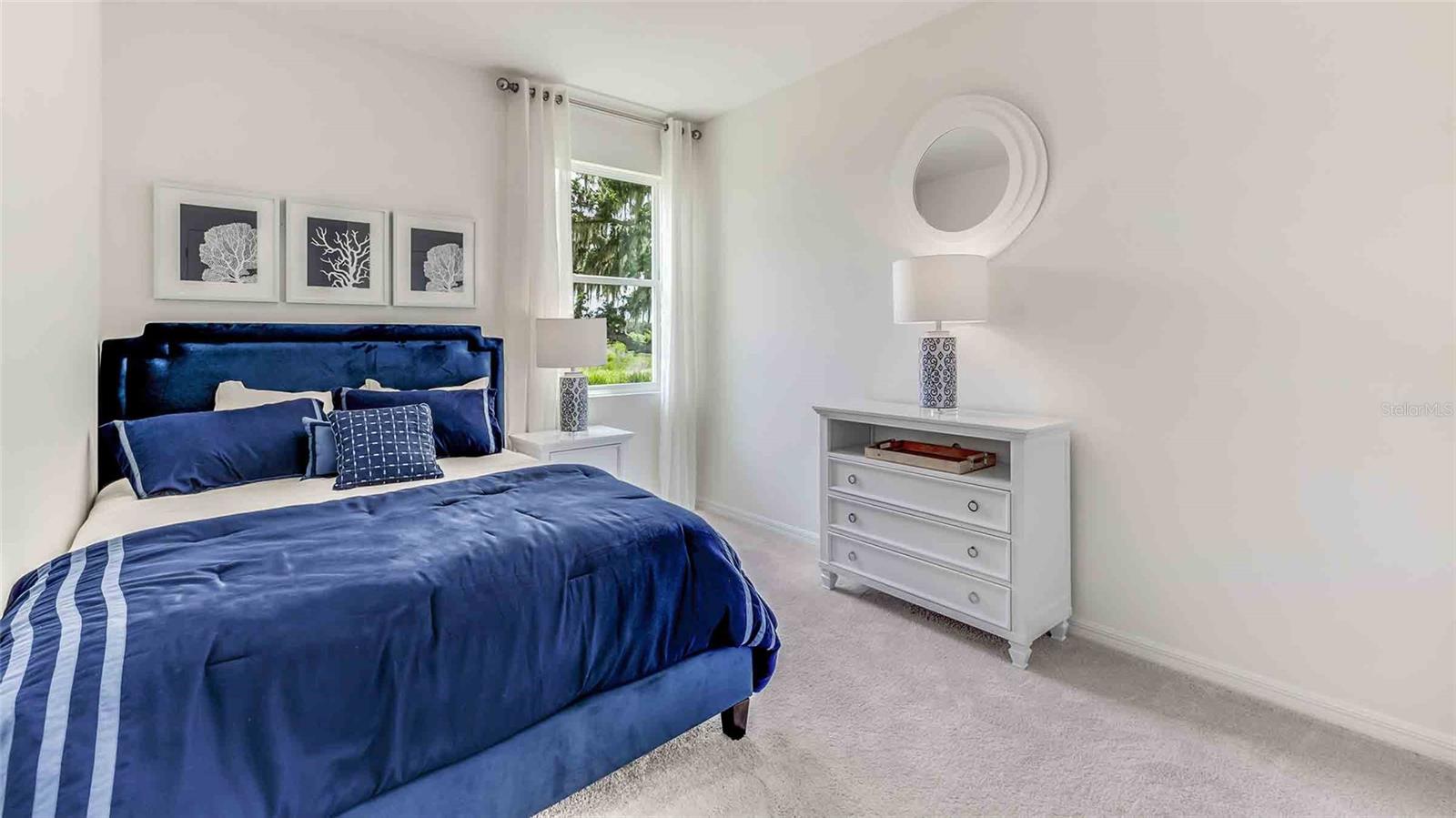 WYNDFIELDS - Residential