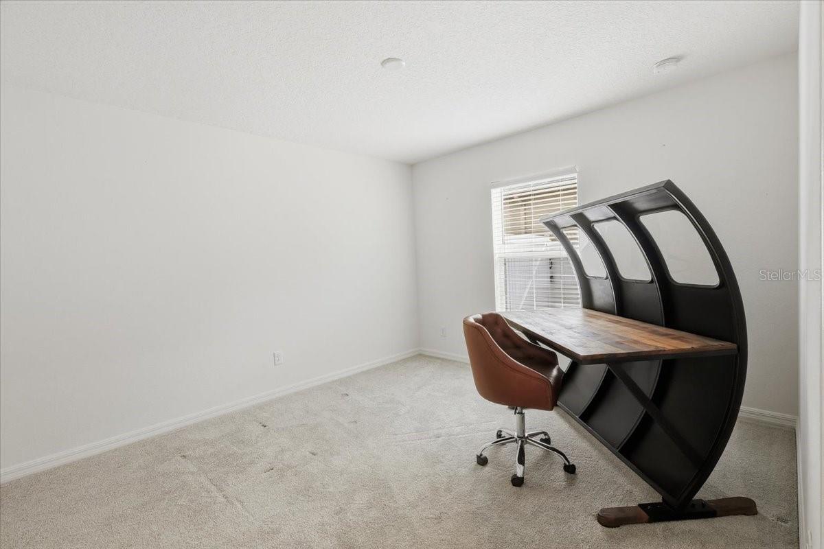 PALM COAST SEC 28 - Residential