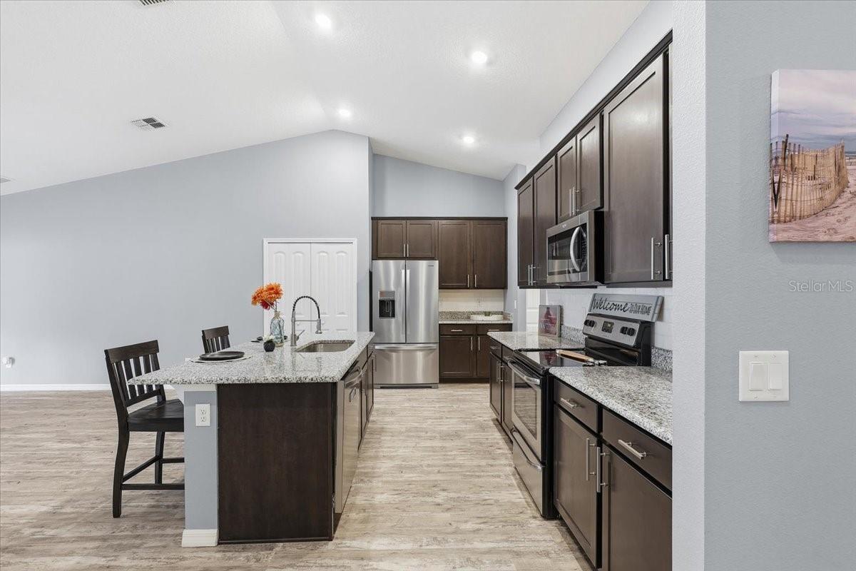 PALM COAST SEC 28 - Residential