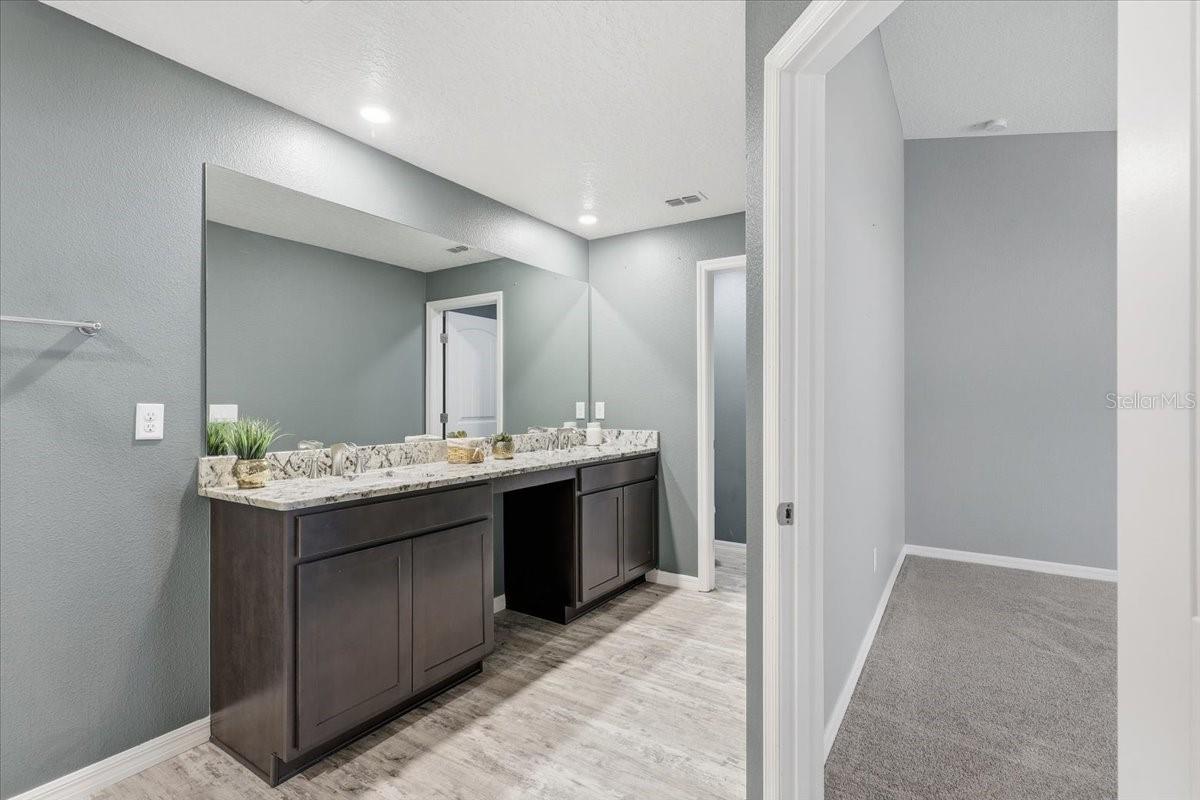 PALM COAST SEC 28 - Residential