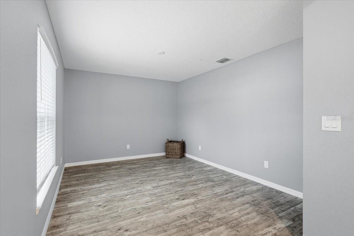 PALM COAST SEC 28 - Residential