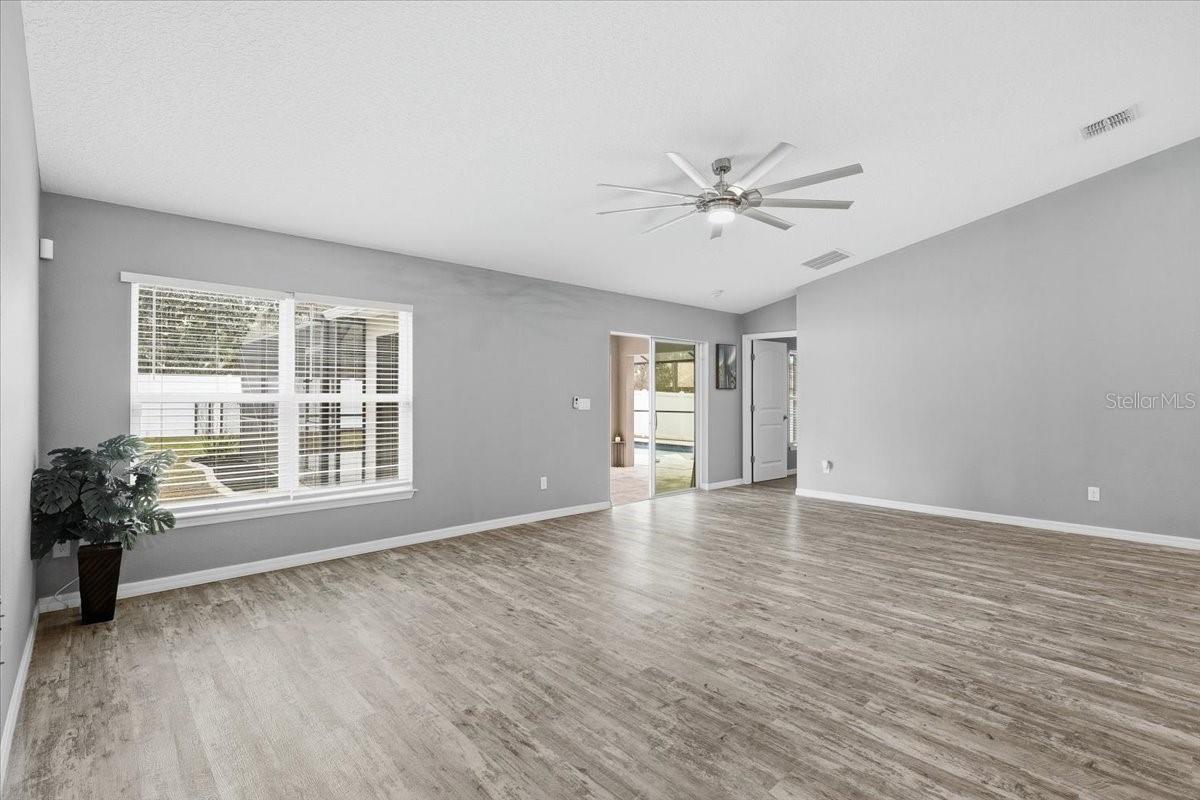 PALM COAST SEC 28 - Residential