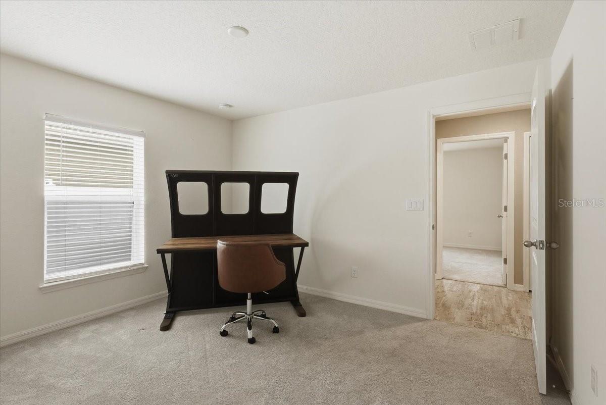 PALM COAST SEC 28 - Residential