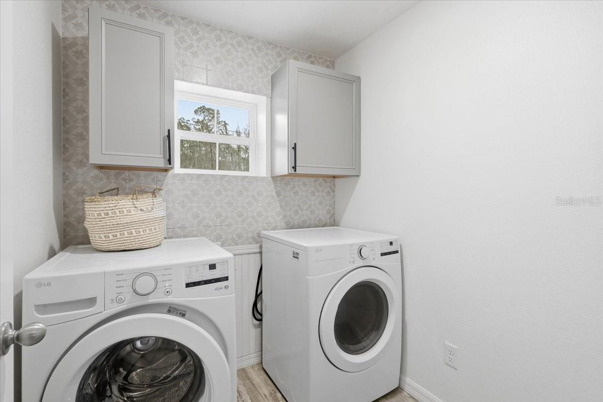 PALM COAST SEC 28 - Residential