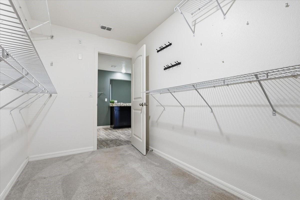 PALM COAST SEC 28 - Residential