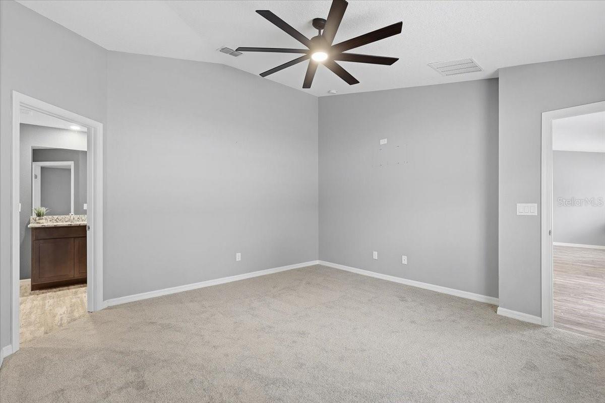 PALM COAST SEC 28 - Residential