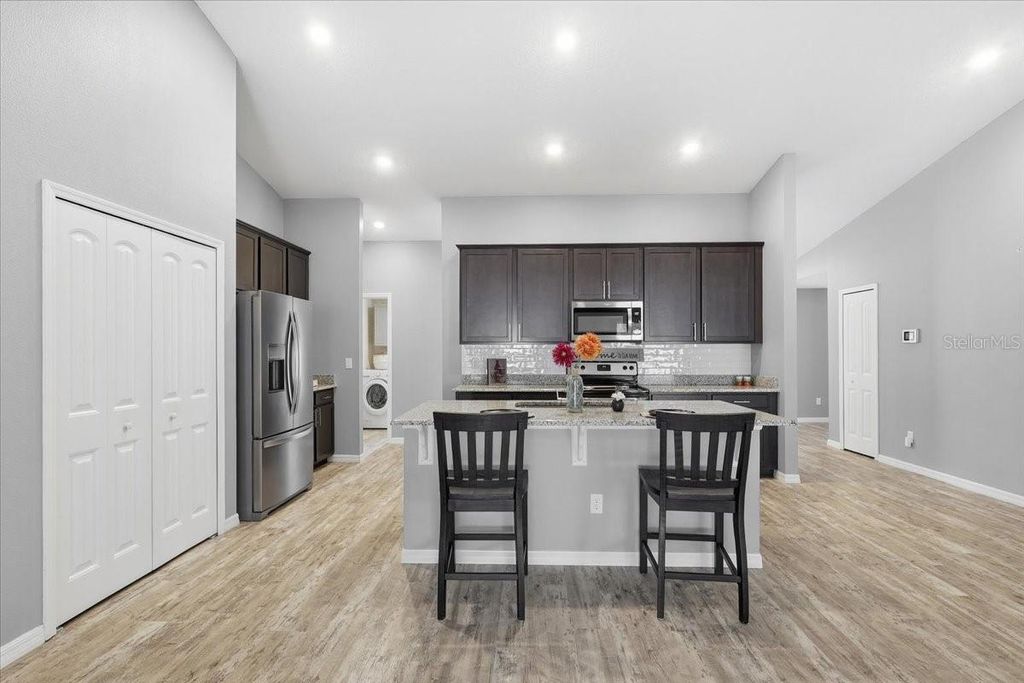 Photo of 10 Poinfield Place, Palm Coast, FL 32164 (MLS # FC316052)