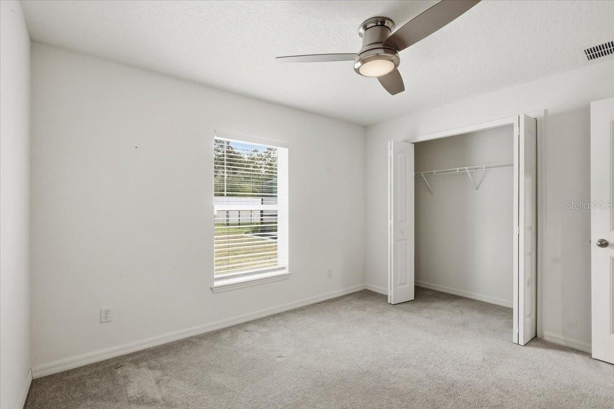 PALM COAST SEC 28 - Residential